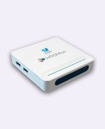 SITRO H96Max H618 Plus