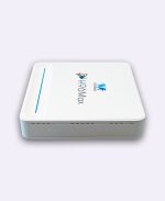 SITRO H96Max H618 Plus