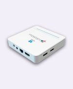 SITRO H96Max H618 Plus