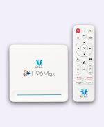 SITRO H96Max H618 Plus