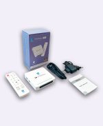 SITRO H96Max H618 Plus