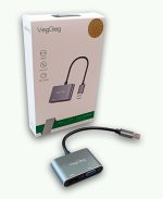 VegGieg V-Z918
