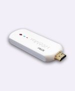 SITRO H96Max M20
