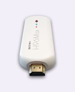 SITRO H96Max M20