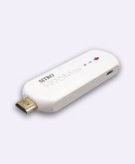 SITRO H96Max M20