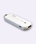SITRO H96Max M20