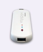 SITRO H96Max M20