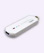 SITRO H96Max M20