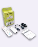 SITRO H96Max M20
