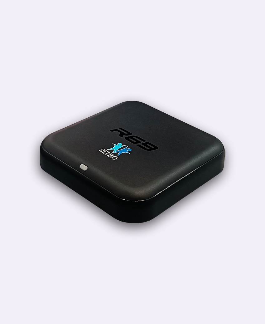 SITRO R69 Rockchip 3518 SITRO R69 Rockchip 3518