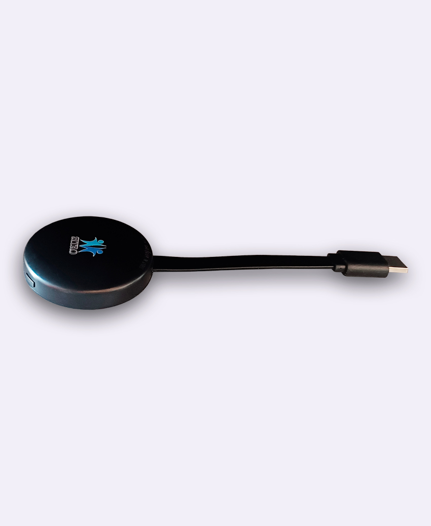 SITRO Chromecast C12 SITRO Chromecast C12