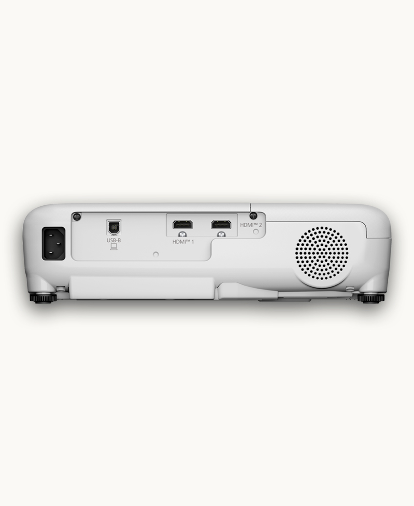 EPSON EB-E12 EPSON EB-E12