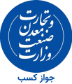 javaz