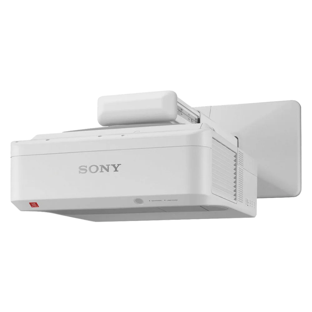 SONY VPL-SW536